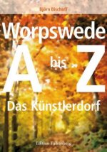Worpswede