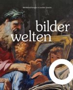 Bilderwelten