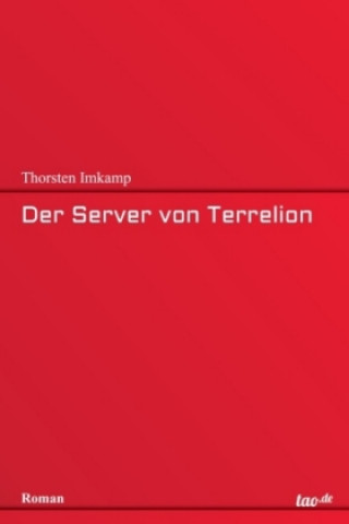 Der Server von Terrelion