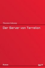 Der Server von Terrelion