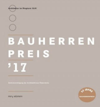 Bauherrenpreis 2017