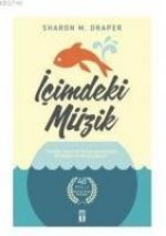 Icimdeki Müzik Ciltli