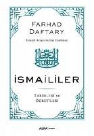 Ismaililer
