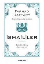 Ismaililer