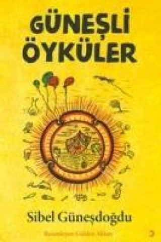 Günesli Öyküler