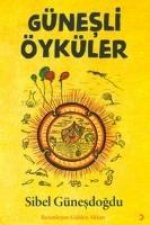 Günesli Öyküler