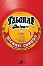 Telgraf Bulvari