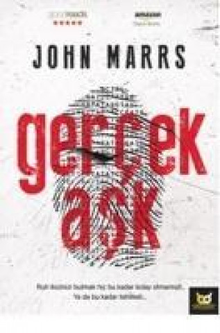 Gercek Ask