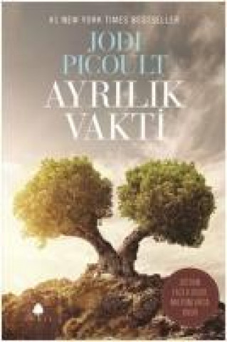 Ayrilik Vakti