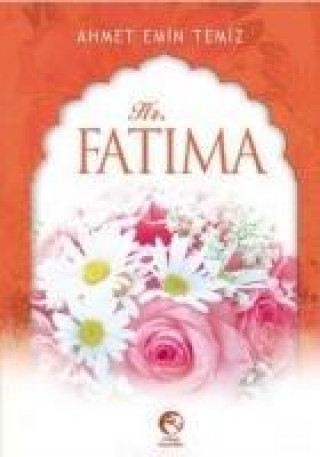 Hazreti Fatima