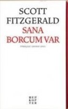Sana Borcum Var