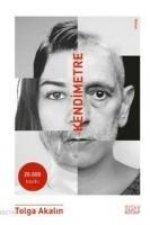 Kendimetre