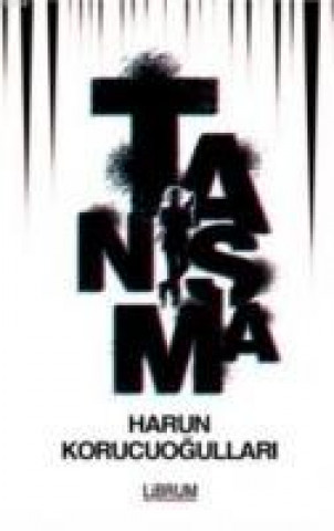 Tanisma