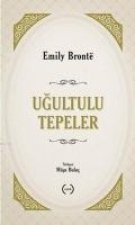Ugultulu Tepeler