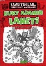 Kurt Adamin Laneti