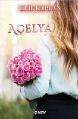 Acelya Ciltli
