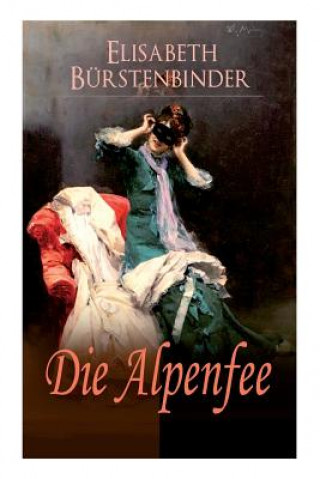 Alpenfee