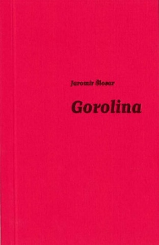 Gorolina