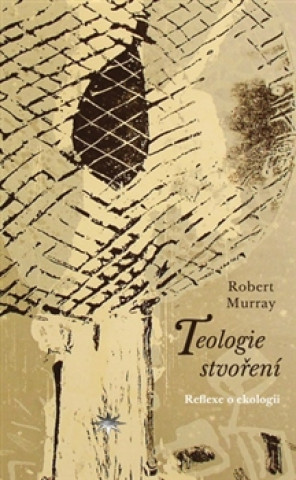 Teologie stvoření