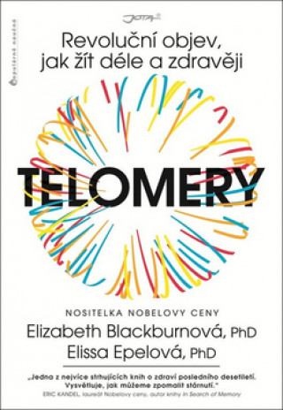 Telomery