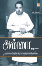 Annaandhu Paar