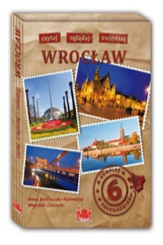 Wroclaw Czytaj Ogladaj Zwiedzaj