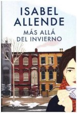 Más allá del invierno