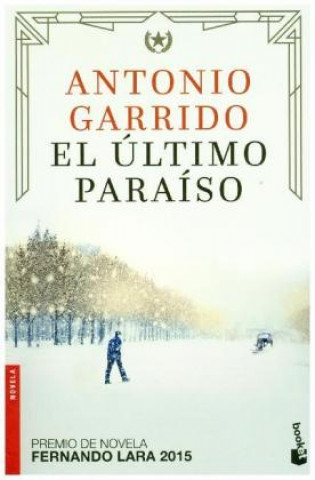 El último paraíso