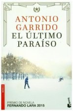 El último paraíso