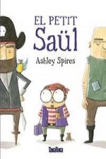 El Petit Saül