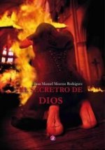 El secreto de Dios