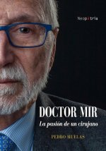 Doctor Mir