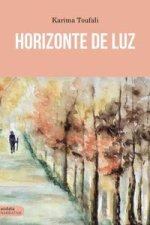 Horizonte de luz