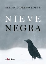 Nieve negra