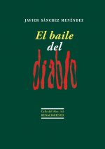 El baile del diablo