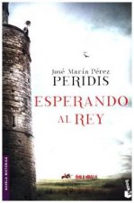 Esperando al rey