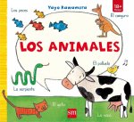 Los animales