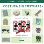 SPA-COSTURA SIN COSTURAS PEQUE