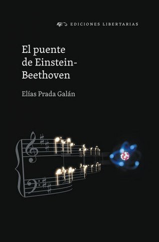 El puente de Einstein-Beethoven