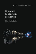 El puente de Einstein-Beethoven