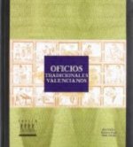 Oficios tradicionales valencianos