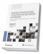 NUEVAS TECNOLOGIAS Y GESTION DE RECURSOS HUMANOS