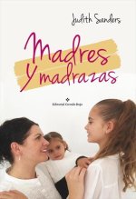 Madres y madrazas