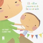 El millor aniversari de la meva vida