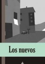 Los nuevos