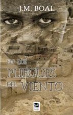 EN LOS PLIEGUES DEL VIENTO