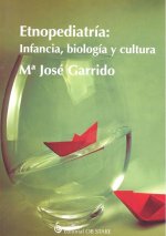 Etnopediatría