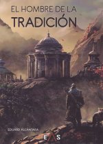 El hombre de la tradición
