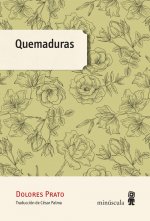 Quemaduras