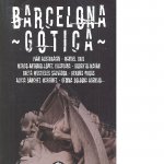 BARCELONA GÓTICA